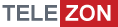 Telezon